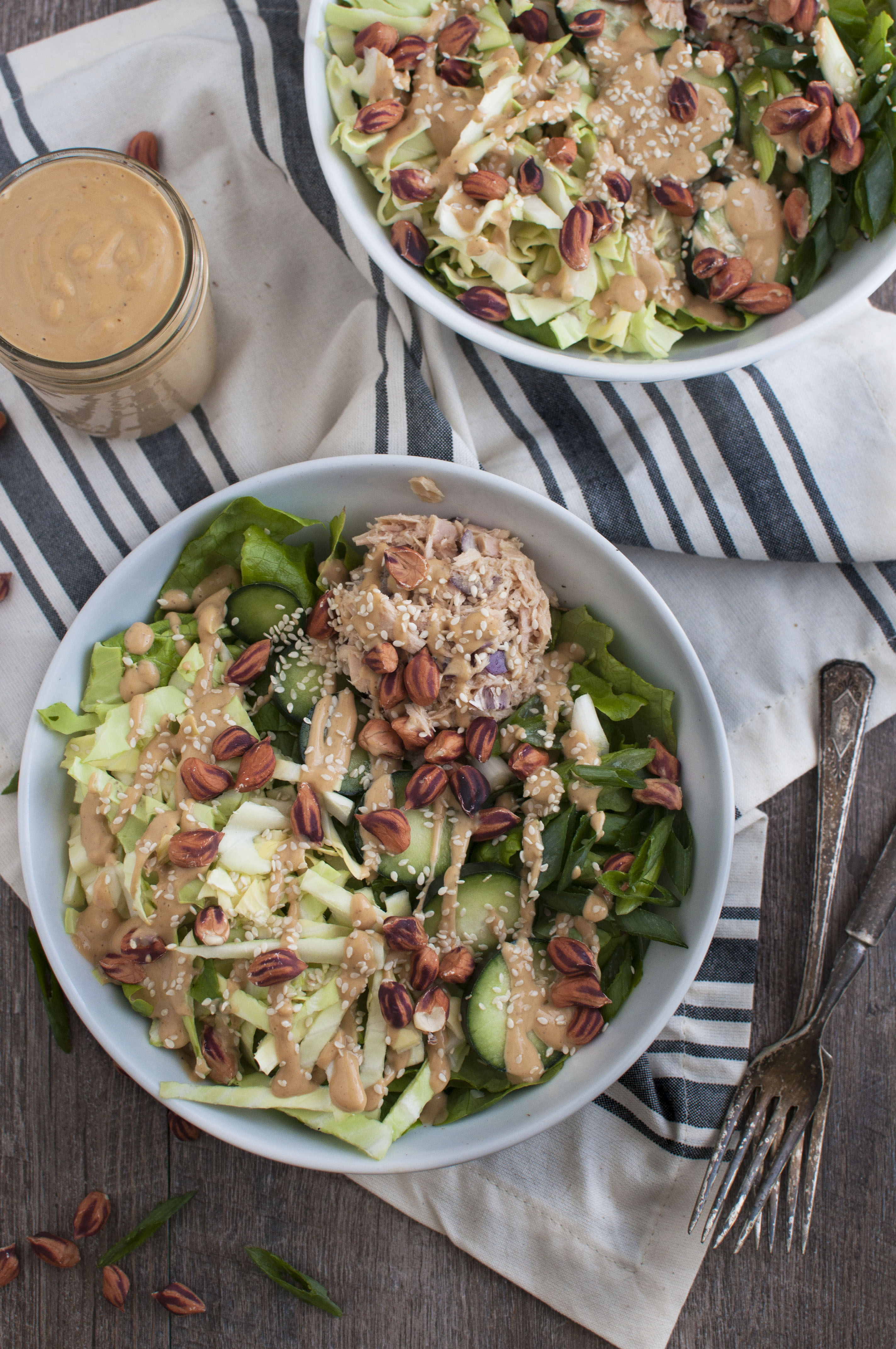 tuna-salad-with-peanut-dressing-2-the-organic-dietitian