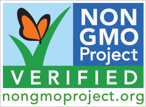 Non-GMO_Project_logo