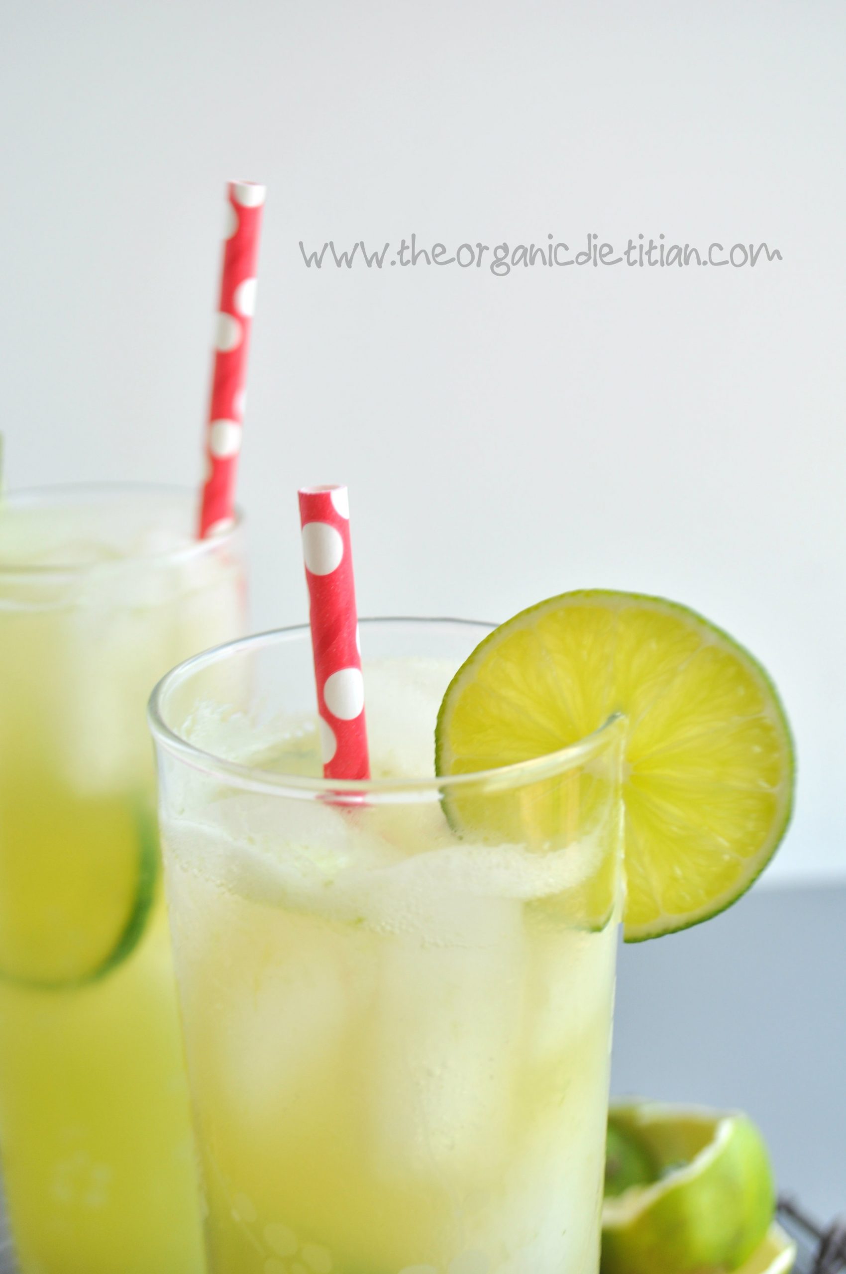 Sports activities Drink Replace: Cucumber Lime Electrolyte Refresher Lime Cucumber Electrolye Drink 3 scaled