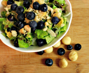 Blueberry-Salad-edit