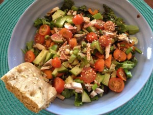 Chopped_salad_recipe_4