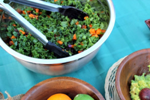Mexii-Kale-Salad-edit