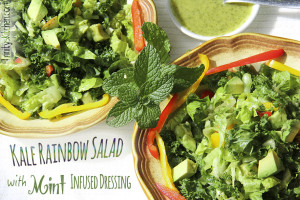 Mint-infused-kale-salad_main