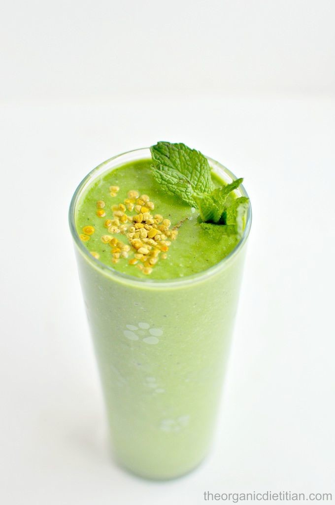 Green-Monster-Mojito-Smoothie-3--680x1024