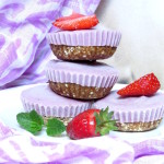 Mini-Strawberry-Cheesecakes-1024x1024