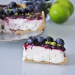 No_Bake_Blueberry_Lime_Cheesecake-19-1024x1024