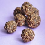 Puffed_Quinoa_Protein_Balls-2-1024x1024
