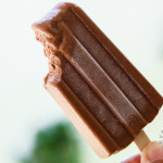 creamy-chocolate-fudge-pops-10