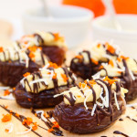 dark-chocolate-covered-dates-stuffed-with-orange-cream-12