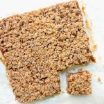 date-squares-second-photo