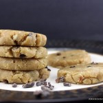 raw-vegan-chocolate-chip-cookies-main-793x529