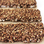 sprouted-crunchy-chocolate-granola-bars