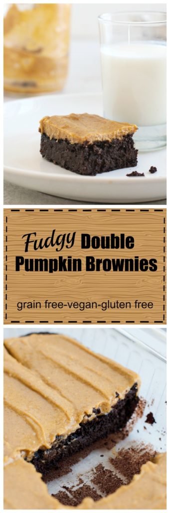 fudgy-double-pumpkin-brownies-low-in-added-sugar-vegan-grainfree-paleo-glutenfree-realfood