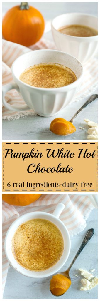 pumpkin-white-hot-chocolate-6-real-ingredients-low-sugar-dairyfree-vegan-paleo