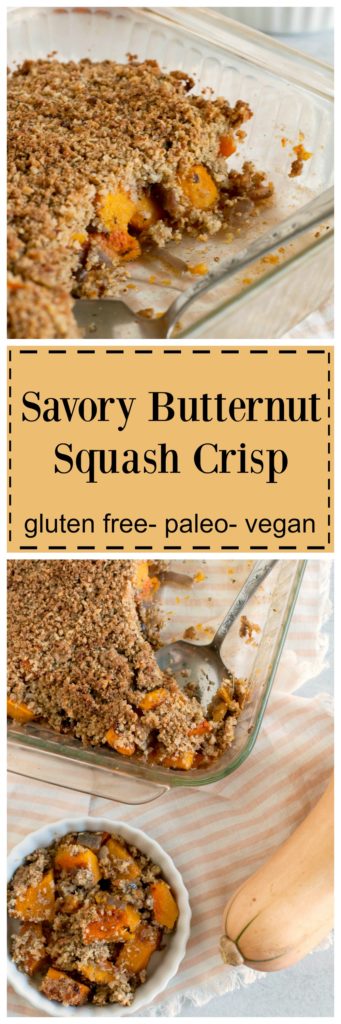 savory-butternut-squash-crisp-glutenfree-paleo-vegan
