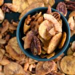 grain-free-snack-party-mix