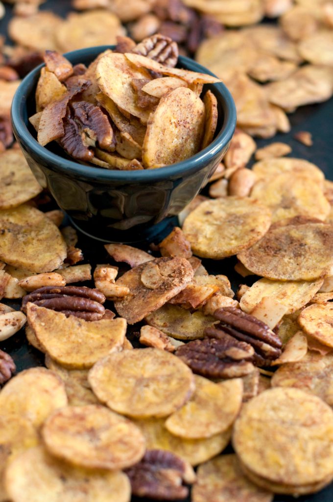 grain-free-snack-party-mix-2