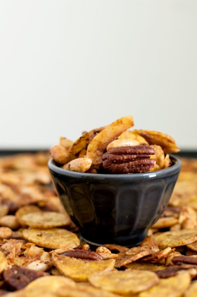 grain-free-snack-party-mix-3