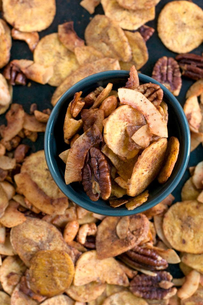 grain-free-snack-party-mix
