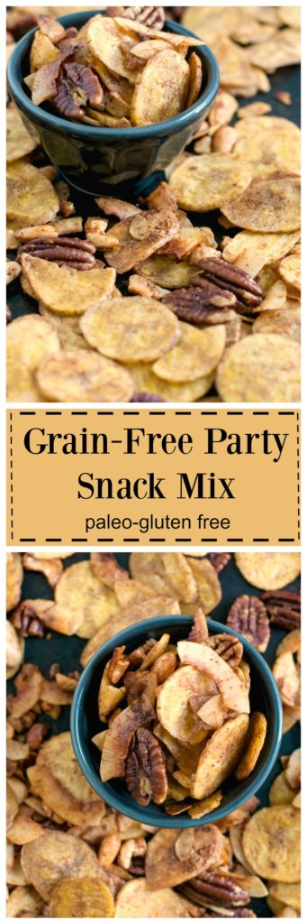 grain-free-snack-party-mix-a-grain-free-take-on-chex-mix-paleo-glutenfree