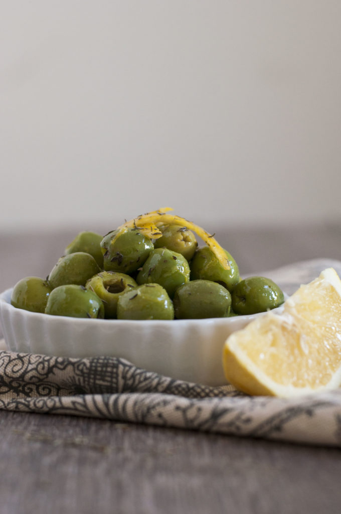 orange-and-thyme-marinated-olives-3
