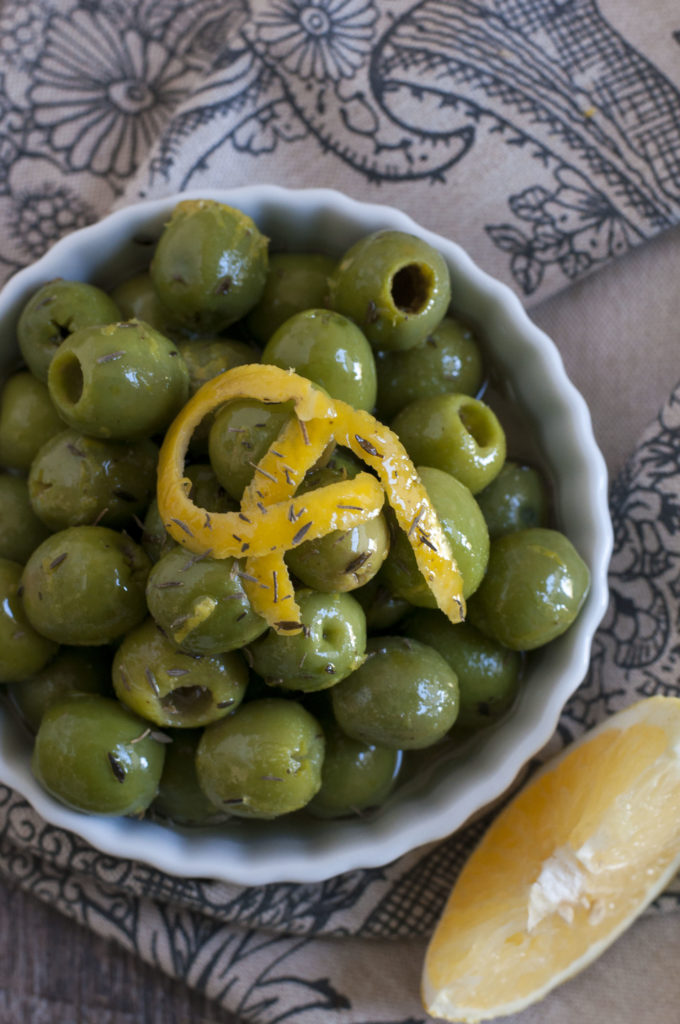 orange-and-thyme-marinated-olives