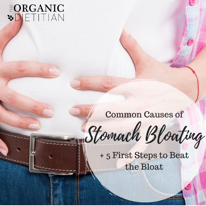 https://theorganicdietitian.com/wp-content/uploads/2020/08/Bloating.png
