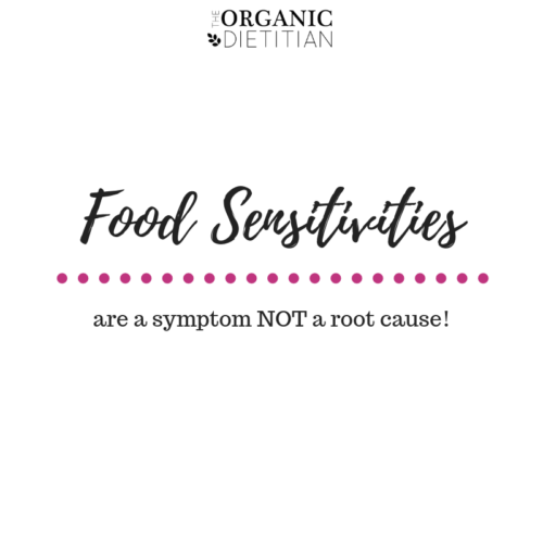 how-to-heal-food-sensitivities-from-the-roots-the-organic-dietitian