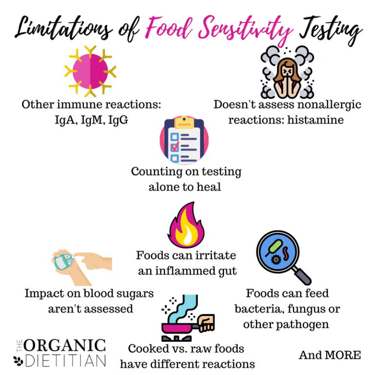 how-to-heal-food-sensitivities-from-the-roots-the-organic-dietitian